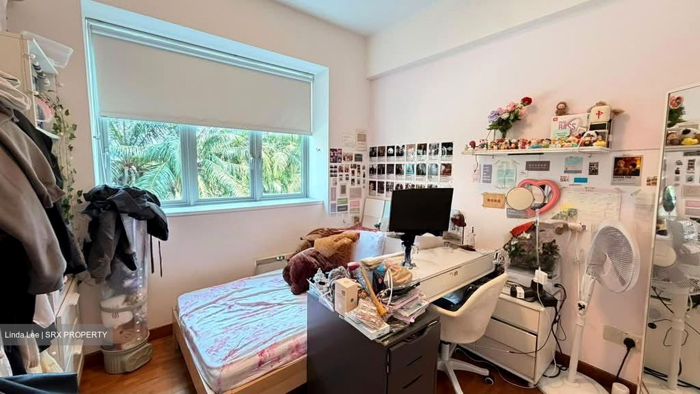 Whitewater (D18), Condominium #581856531